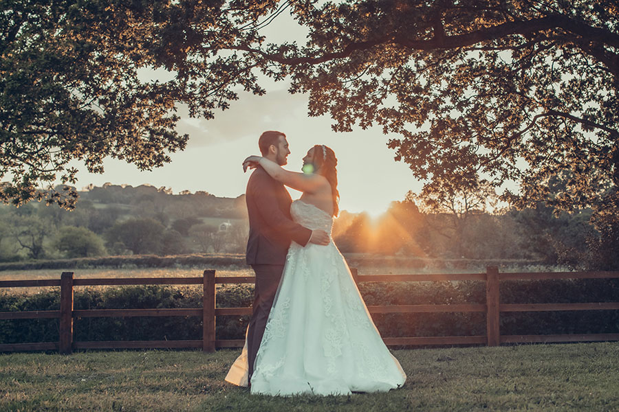 Chloe & Andrew Blog 48