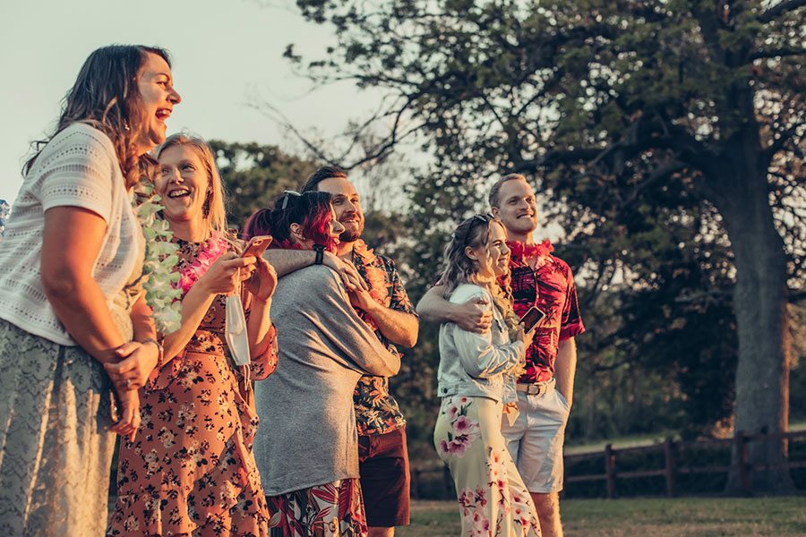 Chloe & Andrew Blog 49