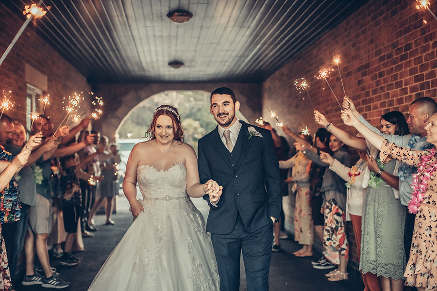 Chloe & Andrew Blog 50