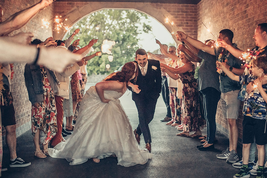 Chloe & Andrew Blog 51