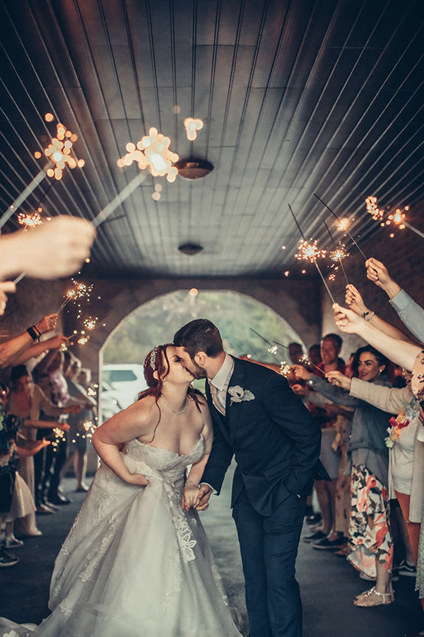 Chloe & Andrew Blog 52