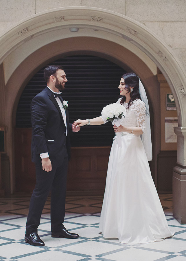 Yousaf & Tehreem ♡ Sheffield Town Hall Wedding 27 Yousaf & Tehreem Blog 28