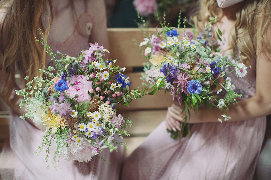 Abby & Alex ♡ Woolas Barn Wedding, York 27 Abby & Alex 26