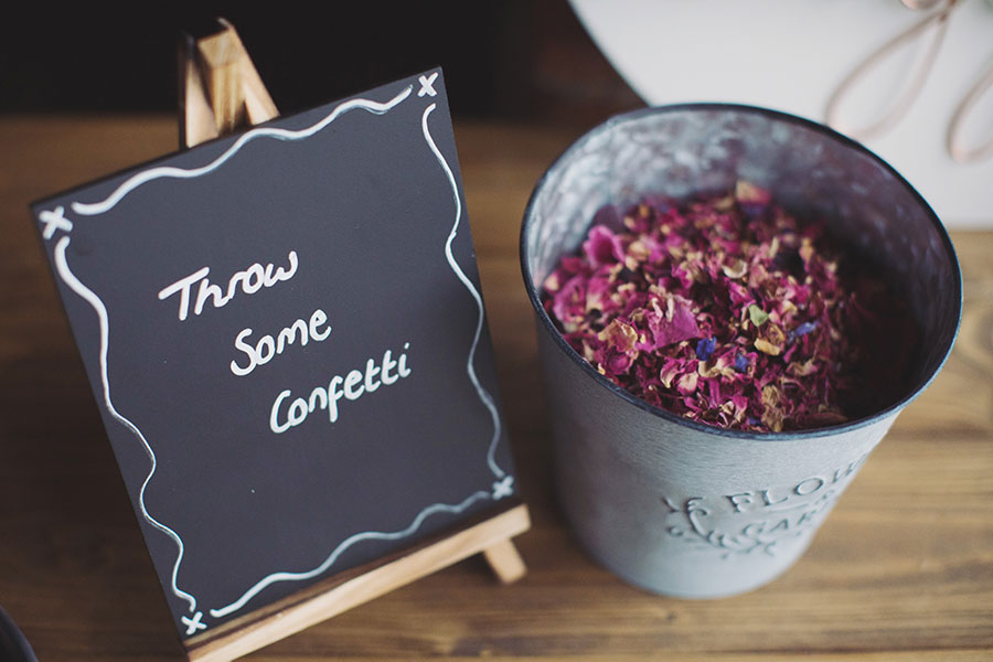 Abby & Alex ♡ Woolas Barn Wedding, York 14 Abby & Alex 5