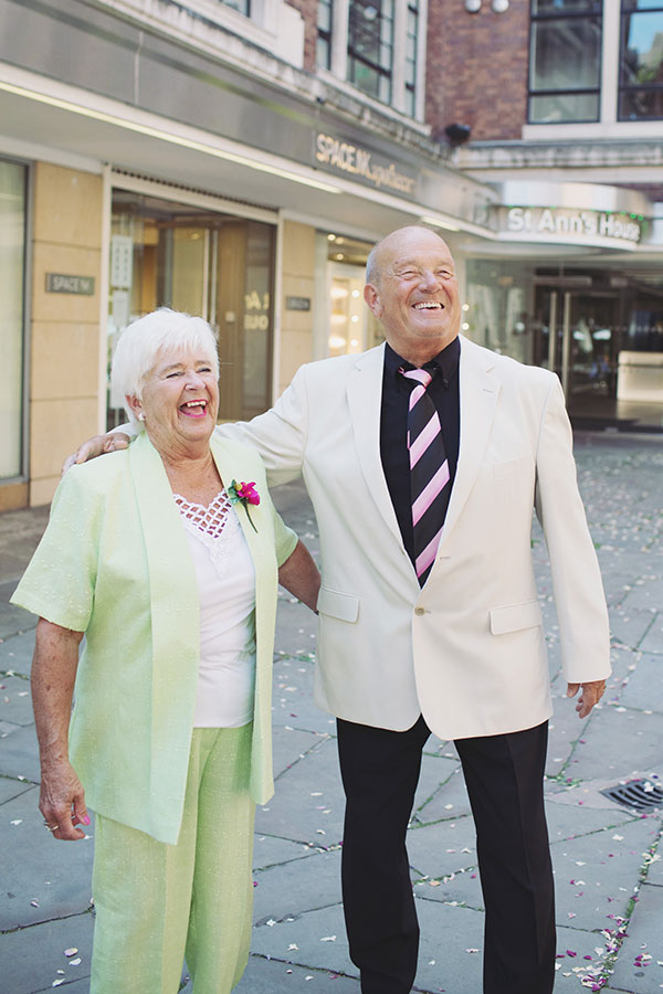Jess & Conor ♡ St. Ann's Church Wedding, Manchester 35 Jess&Conor-HR-298
