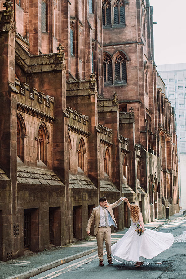Jess & Conor ♡ St. Ann's Church Wedding, Manchester 49 Jess&Conor-HR-445