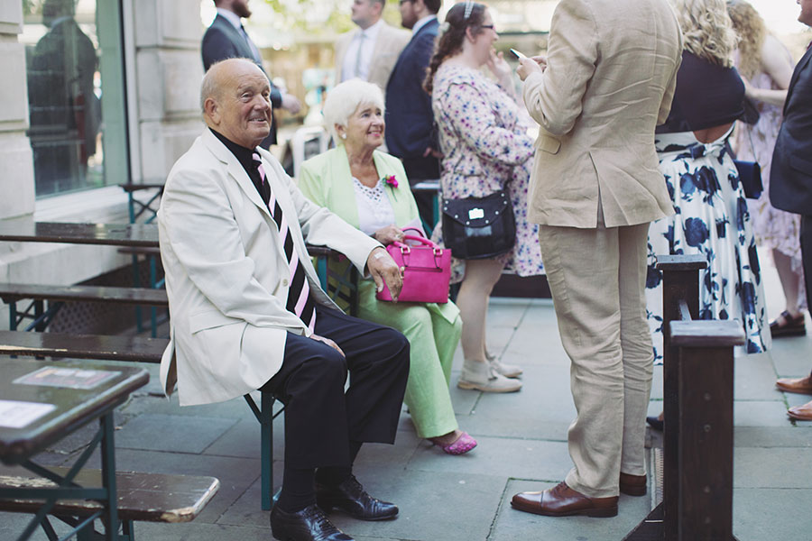 Jess & Conor ♡ St. Ann's Church Wedding, Manchester 3 Jess&Conor-HR-7