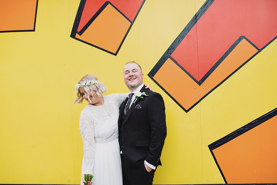 Laura & Dale Blog 85