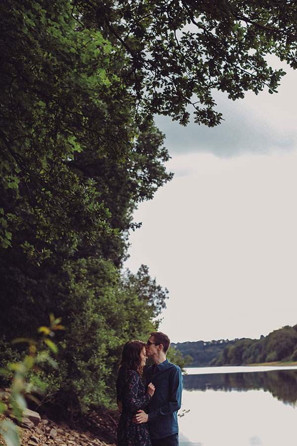 Katie & Neil Eshoot 10