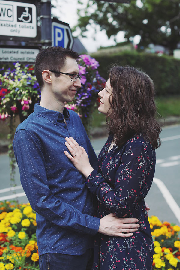 Katie & Neil Eshoot 11