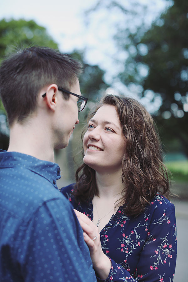 Katie & Neil Eshoot 12