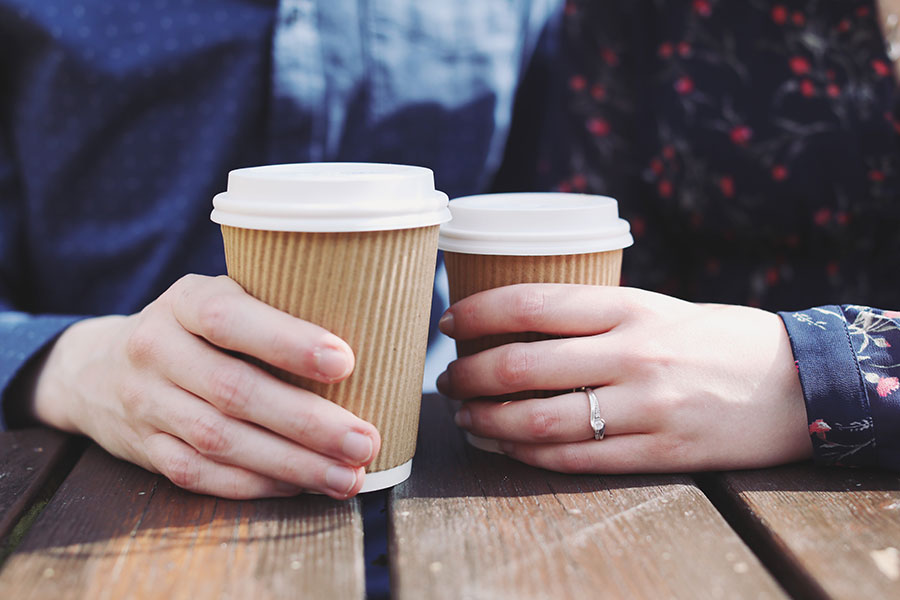 Katie & Neil Eshoot 13