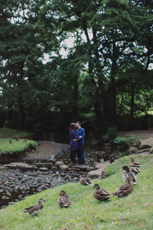 Katie & Neil Eshoot 2