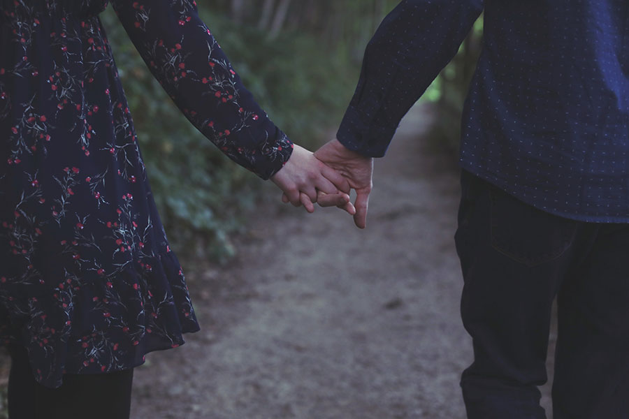 Katie & Neil Eshoot 6