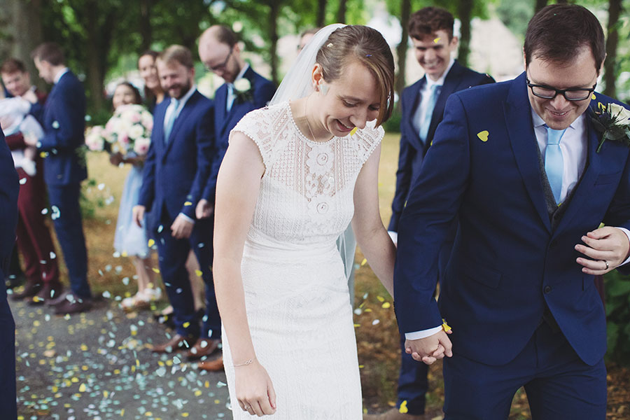 Tamsin & Matt Blog 17