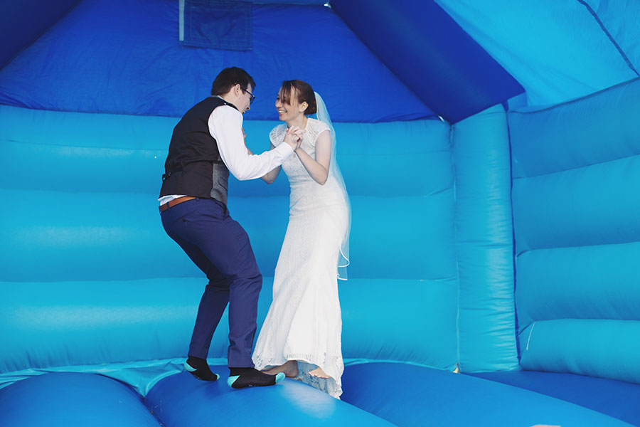 Tamsin & Matt Blog 41