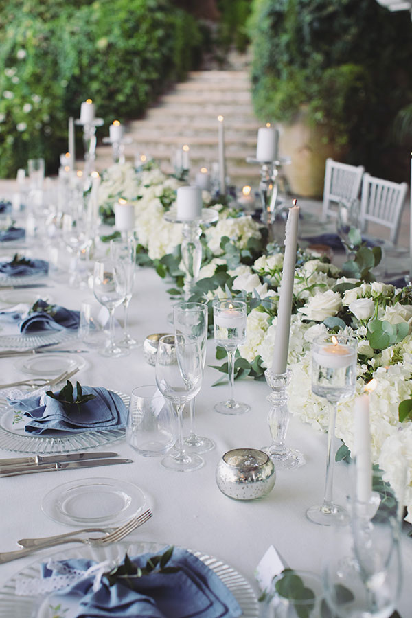 Kate & Eoin ♡ Sorrento Elopement Wedding, Museo Correale & Villa Silvana, Italy 86 Kate & Eoin Blog 105