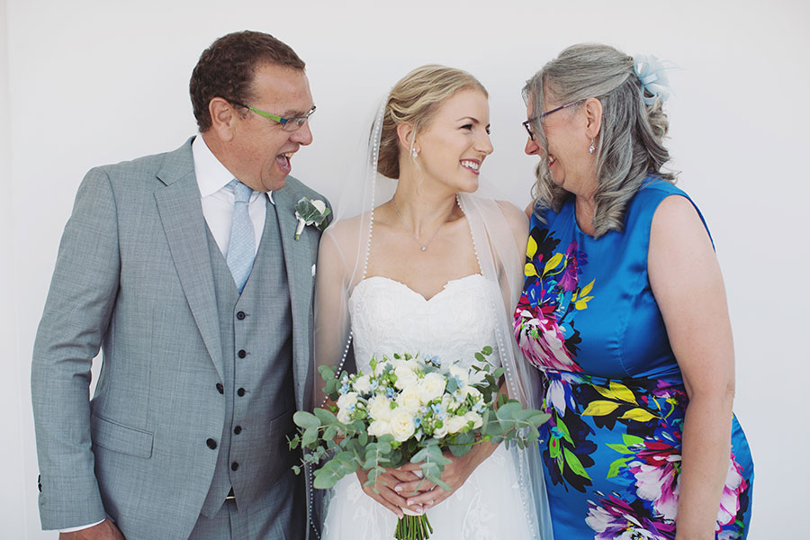Kate & Eoin ♡ Sorrento Elopement Wedding, Museo Correale & Villa Silvana, Italy 12 Kate & Eoin Blog 11