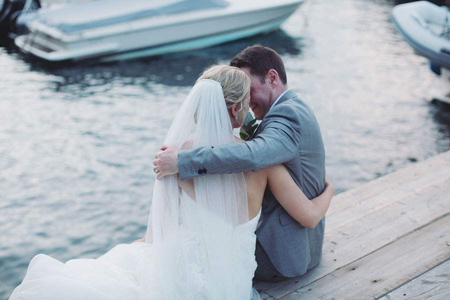 Kate & Eoin ♡ Sorrento Elopement Wedding, Museo Correale & Villa Silvana, Italy 103 Kate & Eoin Blog 126