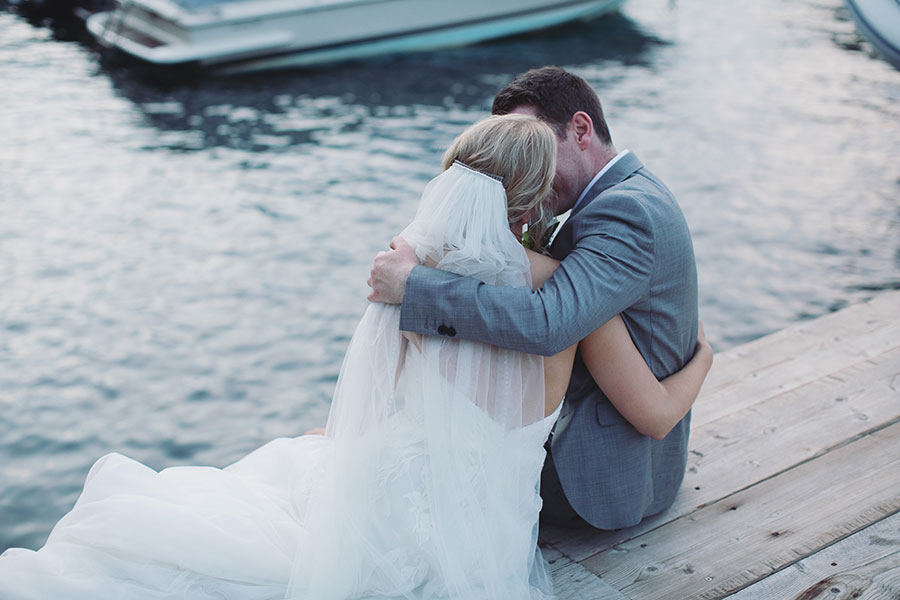 Kate & Eoin ♡ Sorrento Elopement Wedding, Museo Correale & Villa Silvana, Italy 104 Kate & Eoin Blog 127