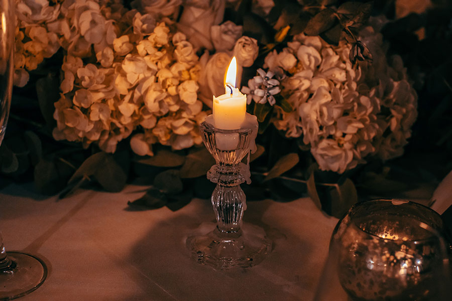 Kate & Eoin ♡ Sorrento Elopement Wedding, Museo Correale & Villa Silvana, Italy 128 Kate & Eoin Blog 154