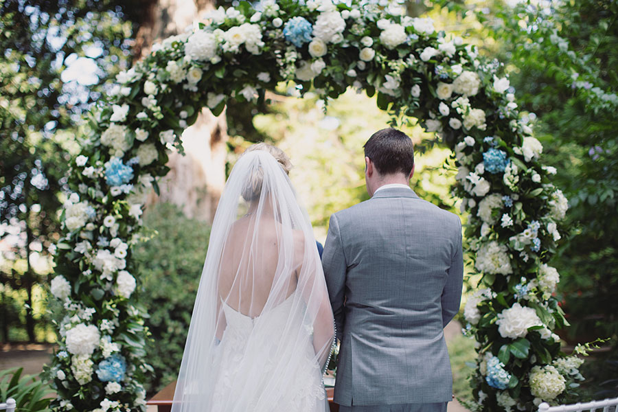 Kate & Eoin ♡ Sorrento Elopement Wedding, Museo Correale & Villa Silvana, Italy 33 Kate & Eoin Blog 37