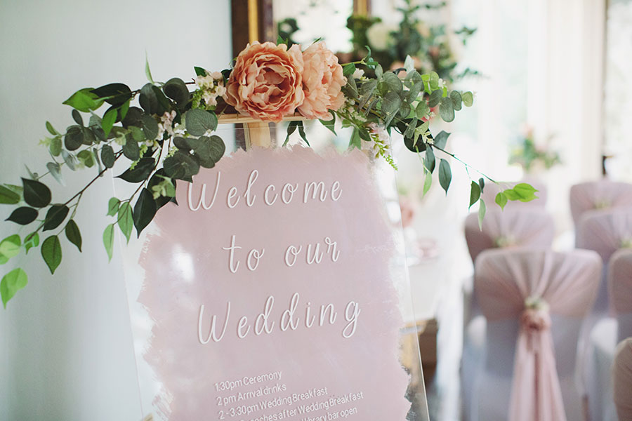 Sammy & Devon Blog 1