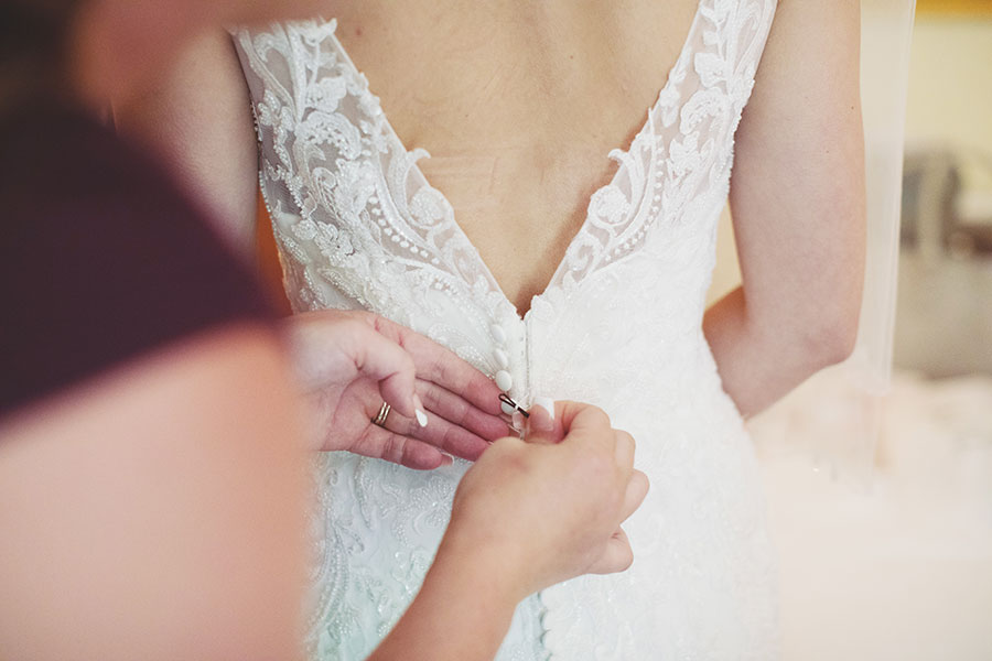 Sammy & Devon Blog 12