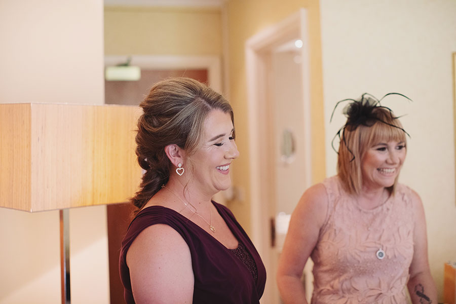 Sammy & Devon Blog 13