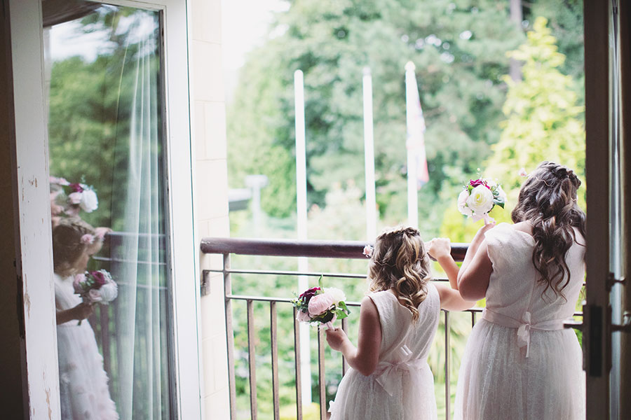 Sammy & Devon Blog 14