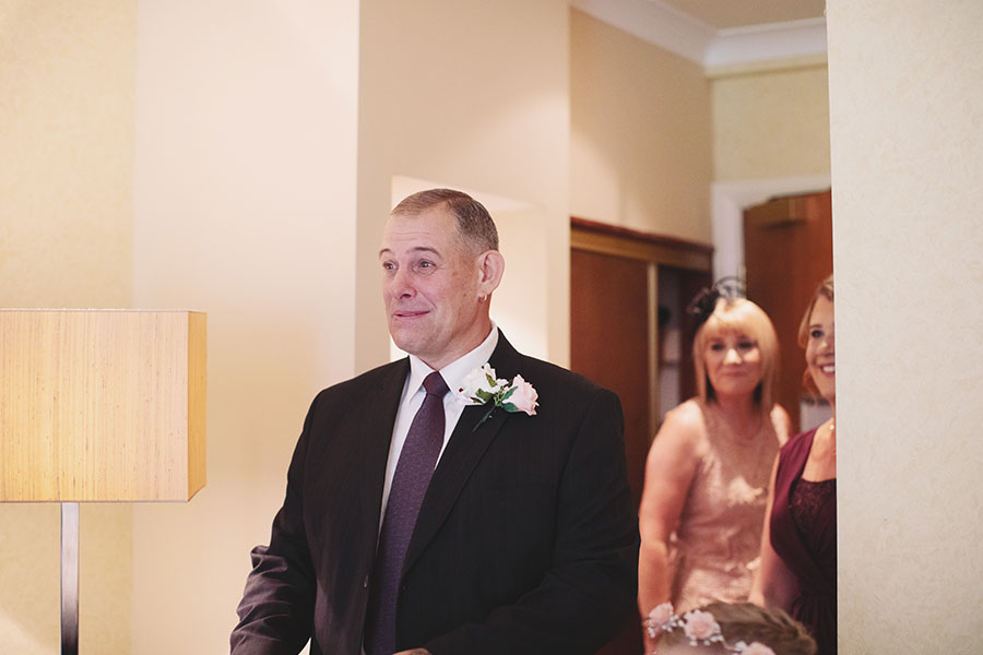 Sammy & Devon Blog 16