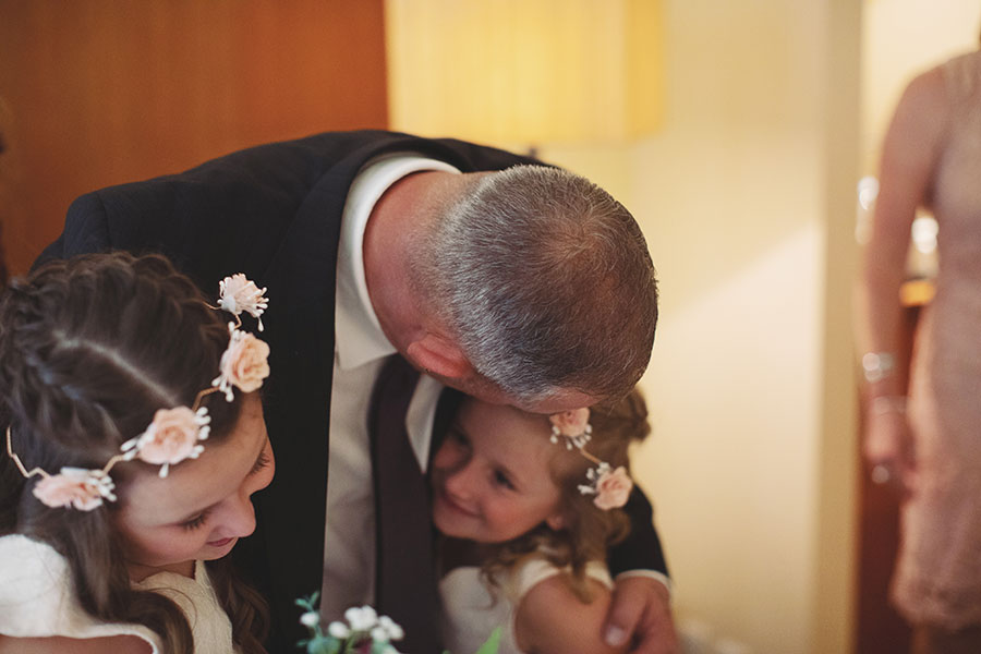 Sammy & Devon Blog 17