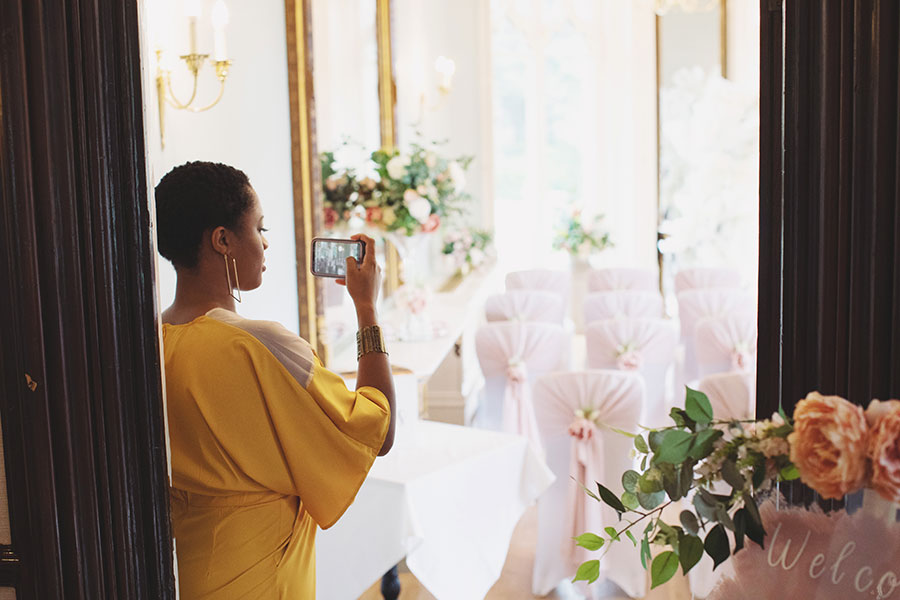 Sammy & Devon Blog 19