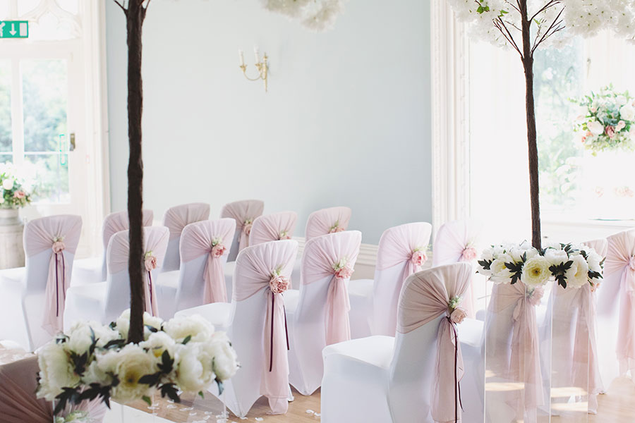 Sammy & Devon Blog 2