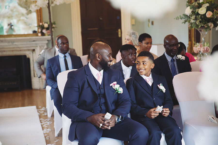 Sammy & Devon Blog 20