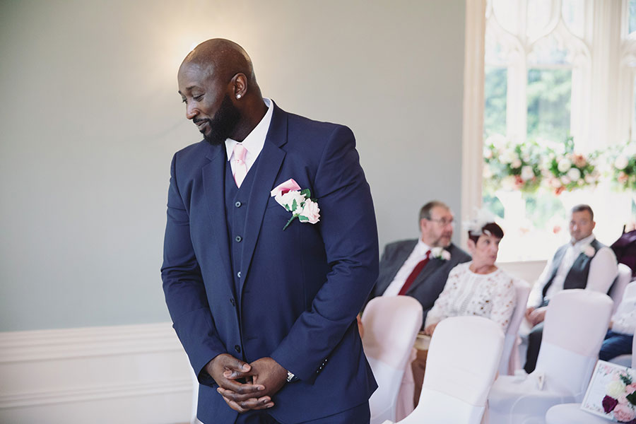 Sammy & Devon Blog 22