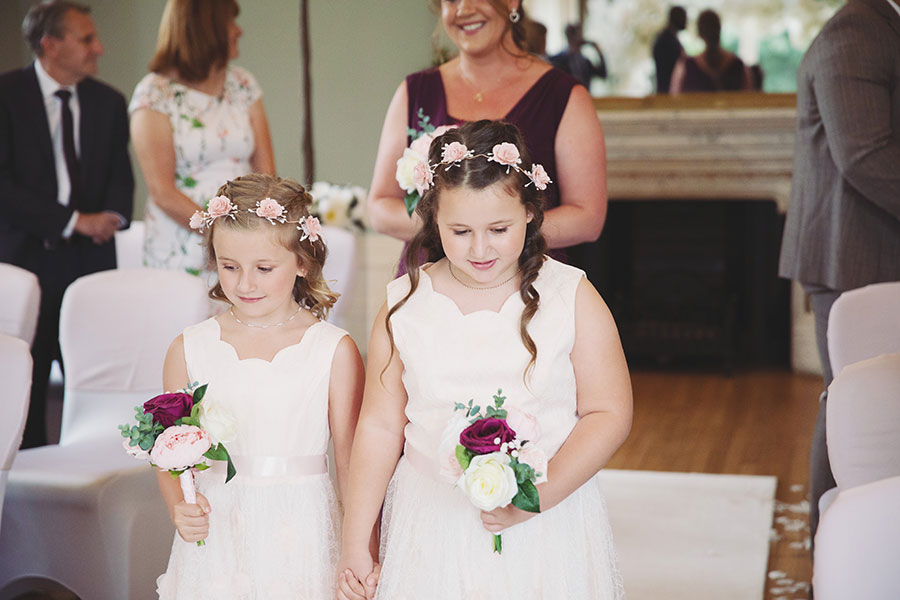 Sammy & Devon Blog 23