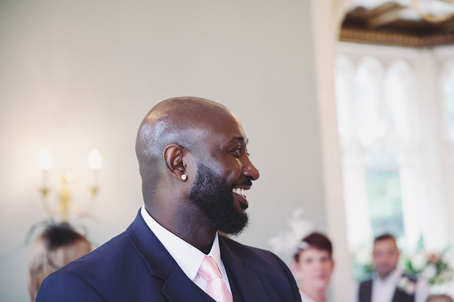 Sammy & Devon Blog 24