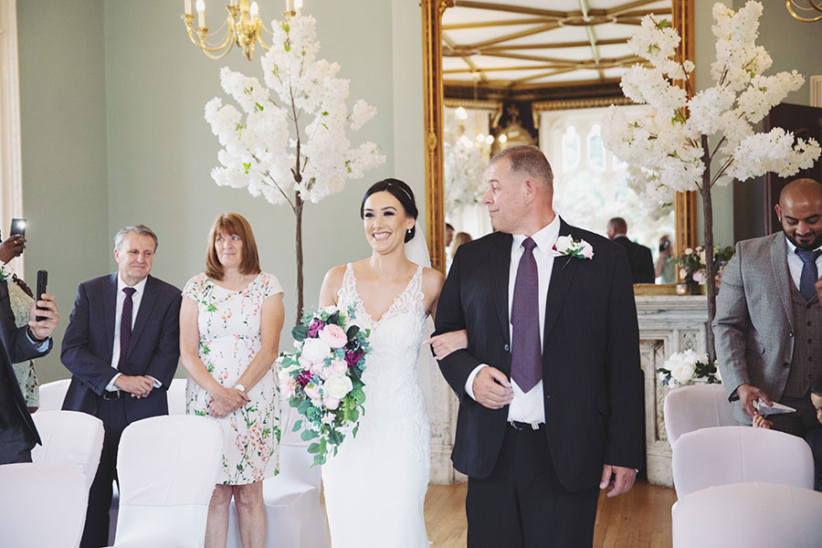 Sammy & Devon Blog 25