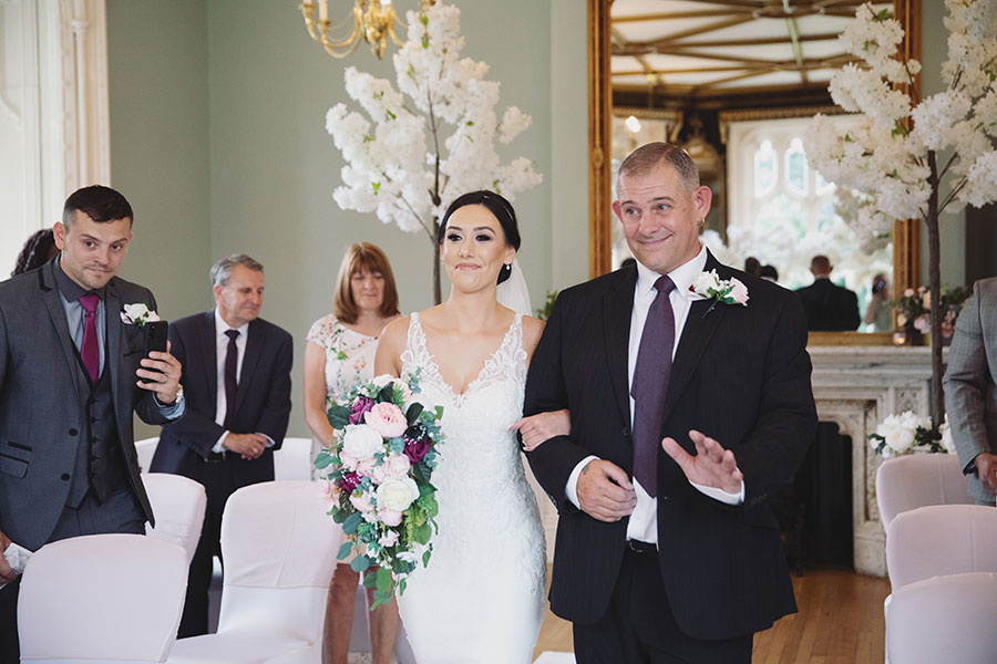 Sammy & Devon Blog 26