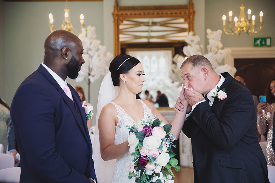 Sammy & Devon Blog 27