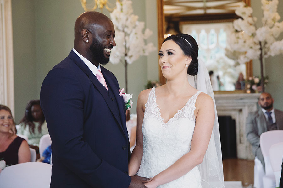 Sammy & Devon Blog 28