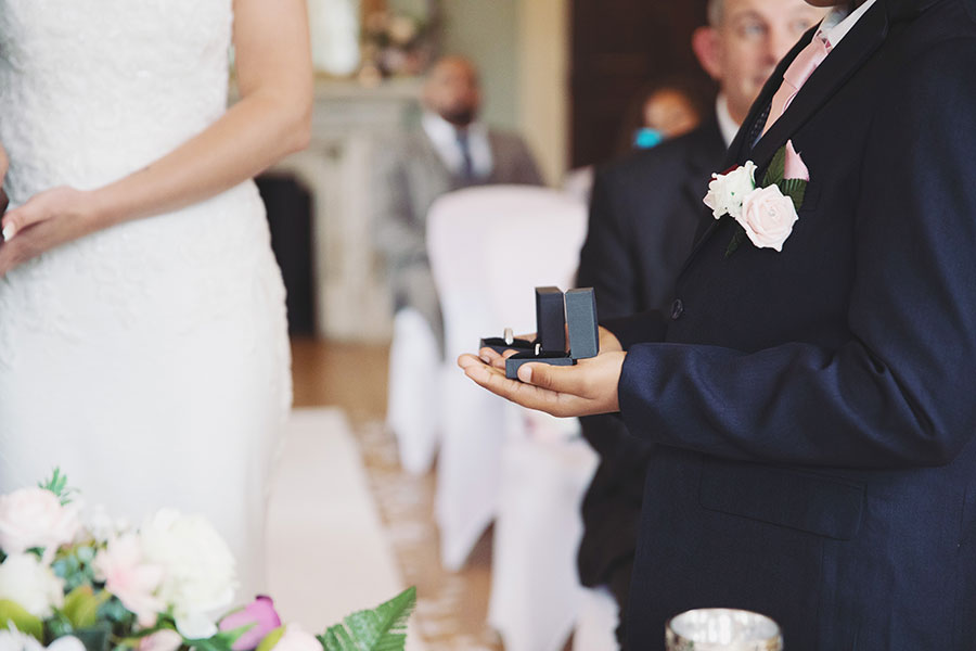 Sammy & Devon Blog 29