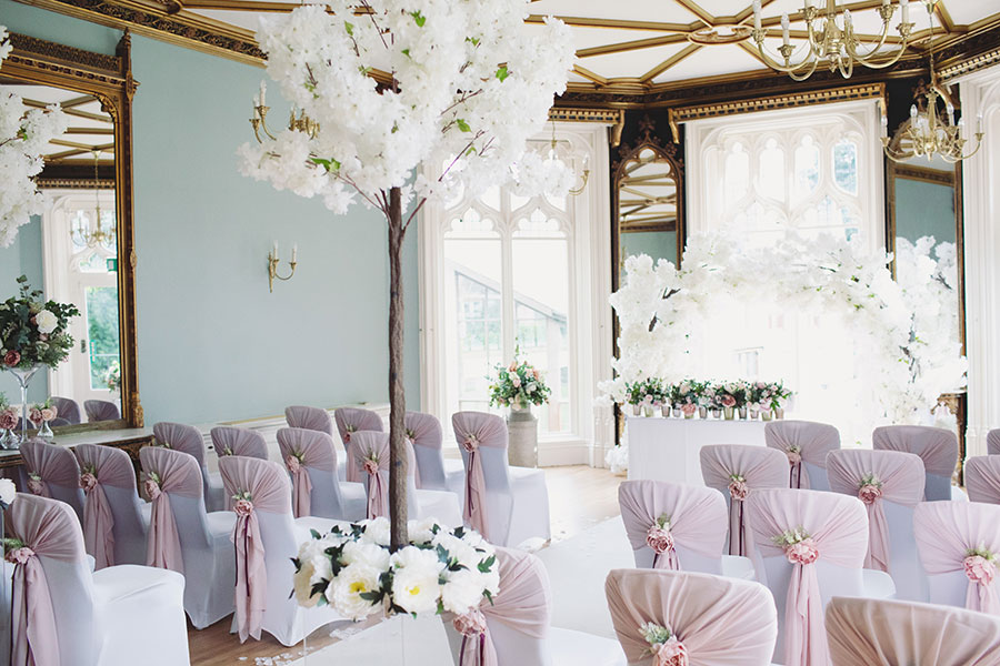 Sammy & Devon Blog 3