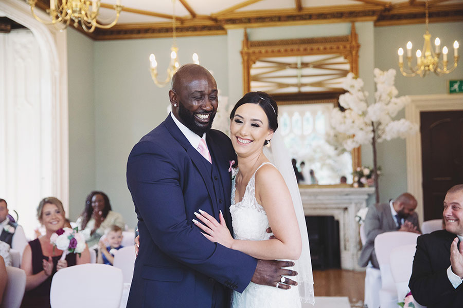 Sammy & Devon Blog 31