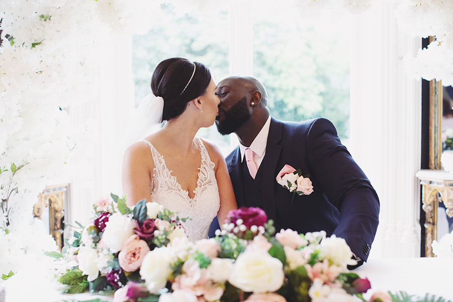 Sammy & Devon Blog 32