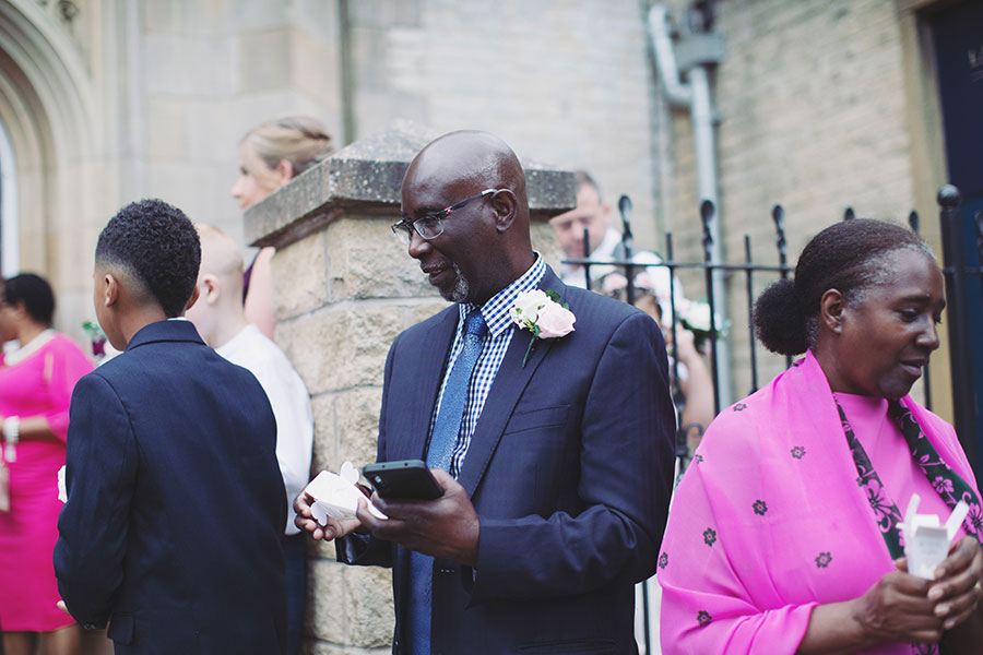 Sammy & Devon Blog 33