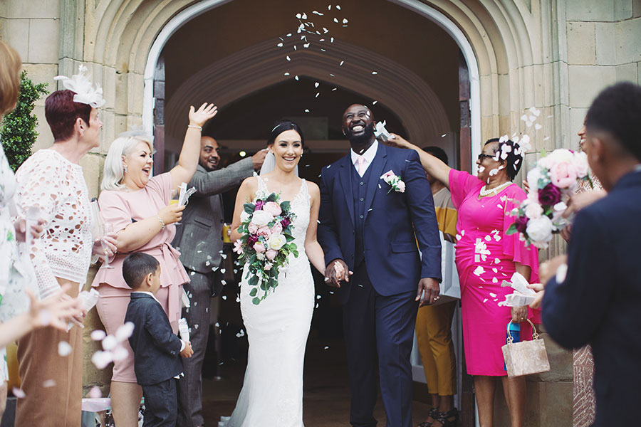 Sammy & Devon Blog 34