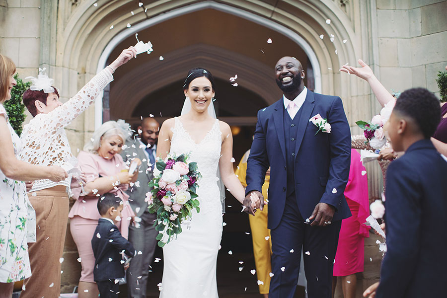 Sammy & Devon Blog 35