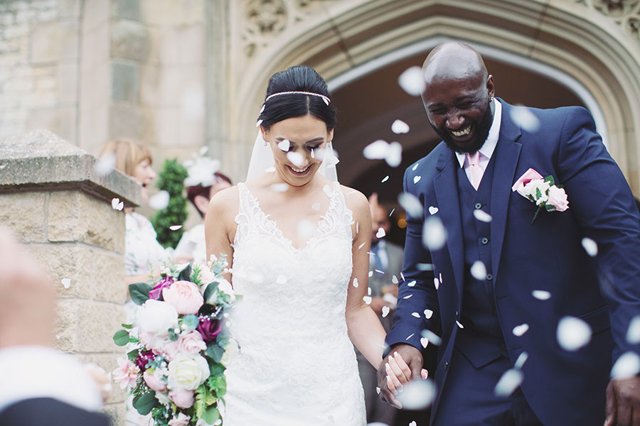 Sammy & Devon Blog 36